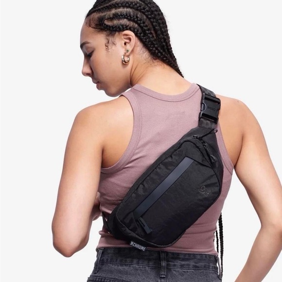 Chrome Industries - Picture 9 of 10